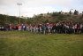 20120211110.jpg